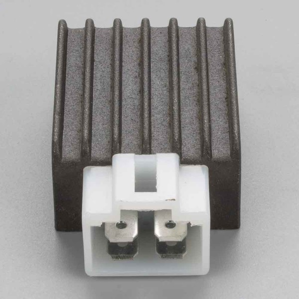 Regler Gleichrichter FüR Generic XOR 50 2004-2012-image