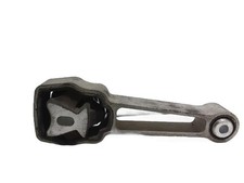 Support moteur Land Rover 110