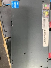 Seneca USFS-05-V2 HDN Element Series Signage Streaming PC Media Player i3-1115G4