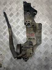 Pompe direction assistée Volkswagen TRANSPORTER