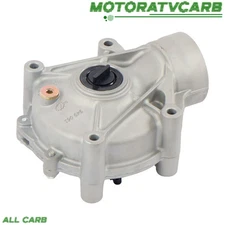 ALL-CARB Rear Differential Fit For Can Am Commander 800 2014-2015 800R 2018-2019