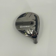 Taylormade Qi35 18.0 5 Wood Head RH