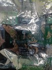 Kohler Generator RXT/LCM Combo PCB GM118262  (NEW) — photo 1
