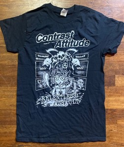 Disclose Punk | eBay