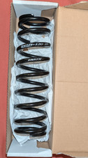 Swift Spring 120-250-185th Tight Helix Type Coilover Spring 12in X 2.5in 185lb Swift Spring 120-250-185th Tight Helix Type Coilover Spring 12in X 2.5in 185lb
