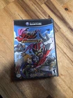 New ListingViewtiful Joe: Red Hot Rumble Nintendo GameCube Authentic Tested CIB
