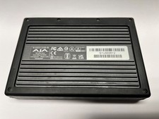 AJA 512GB KiStor Solid State Drive for Ki Pro HD Video Recorder KI-SSD512USB-R0