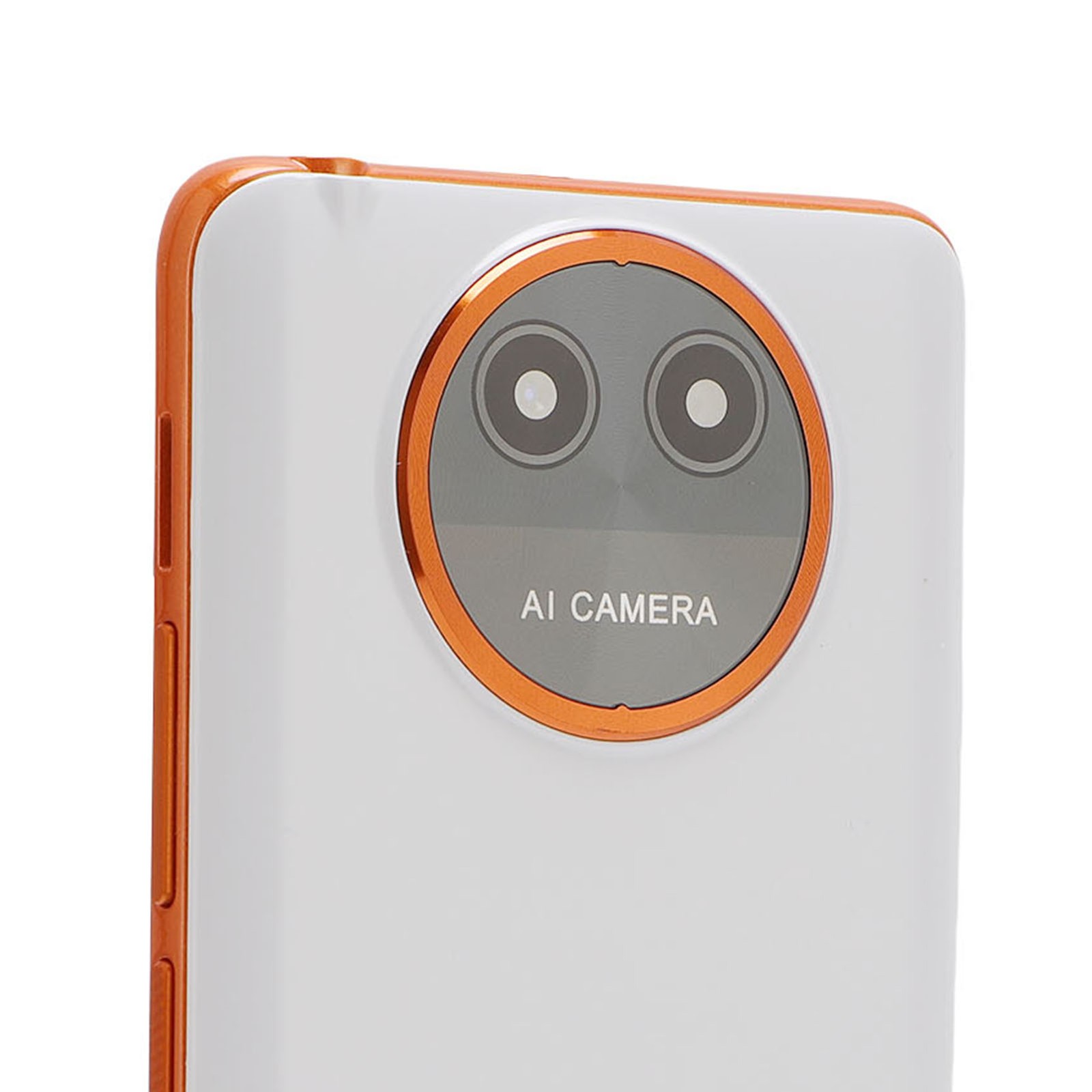 E Book Reader For 5.7 Inch 1G And 8G HD Capacitive WiFi PDF