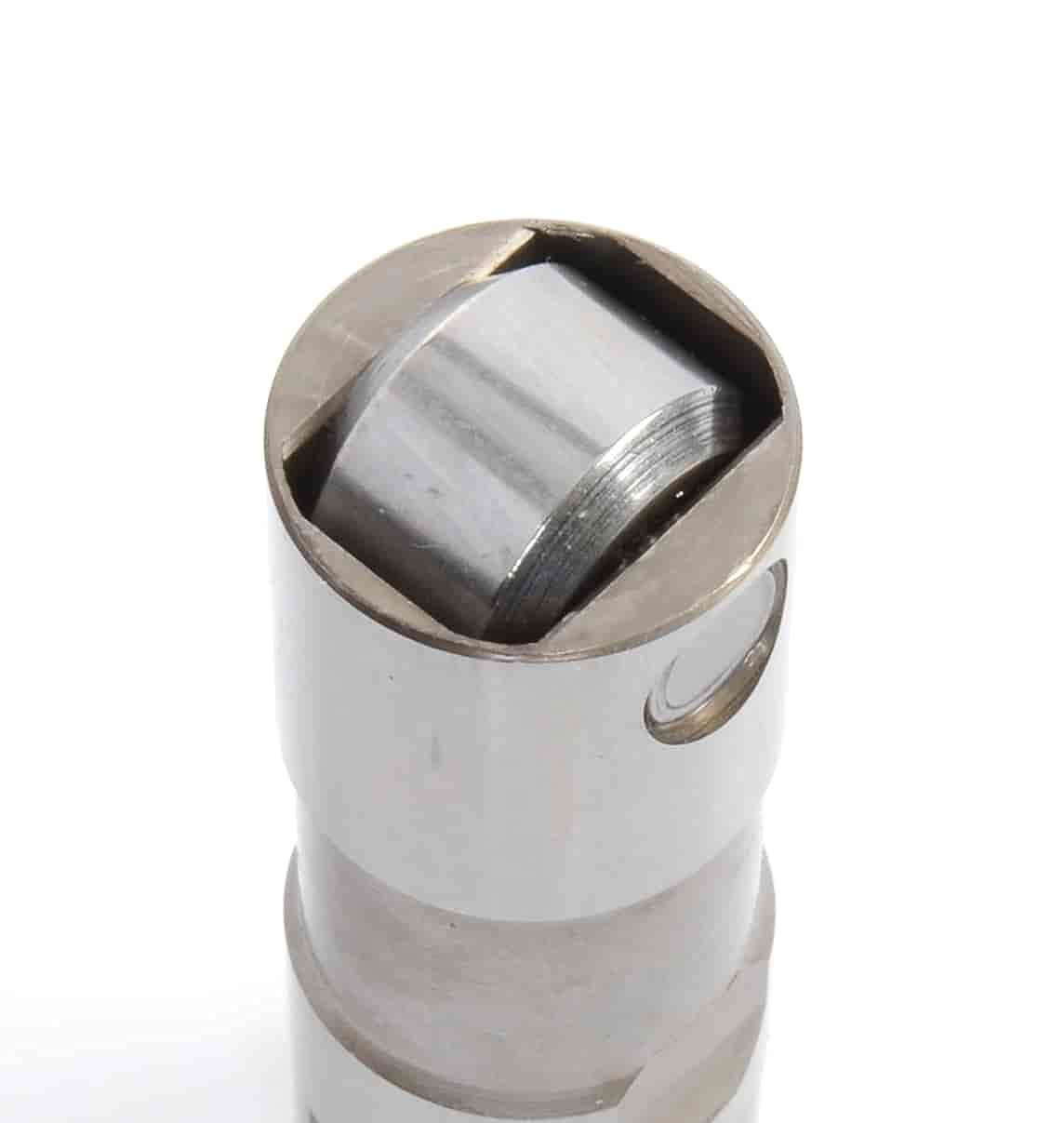 JEGS 20825 GM LS Series Hydraulic Roller Lifters for Gen III and IV LS Series