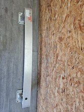 Pare-choc arrière Peugeot 308