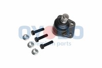 Oyodo 10Z9149-OYO Traggelenk Vorne L/R FüR Favorit Forman Felicia I II 1.3 1.6