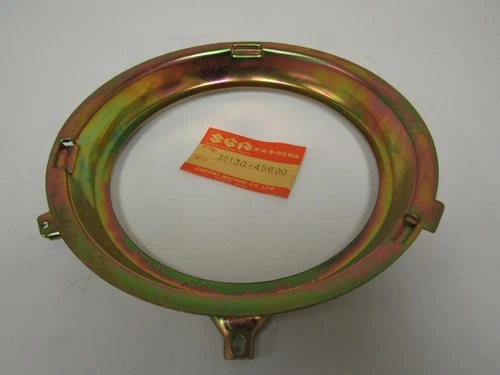 RING, MOUNTING | B,CEC,NEN
