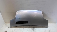 Capot Renault TRAFIC