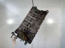 Moteur BMW SERIE 3