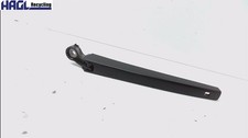 Scheibenwischerarm hinten 5M0955707A VW Sharan 2.0 TDI Bluemotion Technology 7N