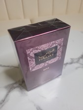 Hawas Diva by Rasasi Eau De Parfum Spray for Women 3.38oz