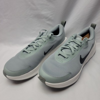 Nike Promina Running Athletic Shoes Men Size 14 #FV5285-003  display picture 1