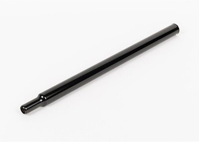 2025 Brompton OEM Seatpost with Bottom Stopper NEW 