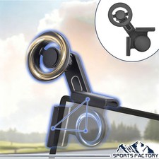 360  Rotation Magnetic Car Display Screen Mount for Tesla 3/Y/X/S Phone Holder