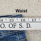 Bild 9 von 12