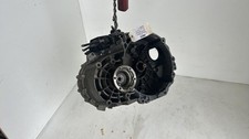 Boite de vitesse Volkswagen SCIROCCO