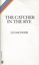 The Catcher in the Rye (Mass Market Paperback)