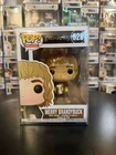Funko Pop! Vinyl: The Lord of the Rings - Merry Brandybuck #528