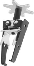 Spring Compressor Tool, Car Accessories Valve Spring Compressor, Automotive Tool