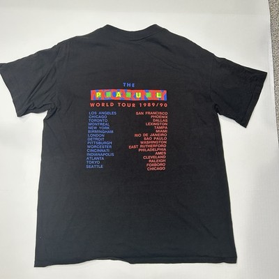 My 'Give A Damns' Are On Vacation Espresso Lyric Funny Fucks Long Sleeve T-Shirt