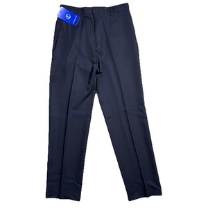 Action Slacks | eBay