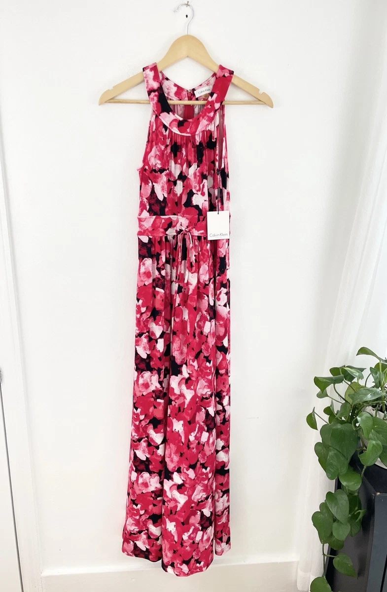 crochet trim maxi dress forever 21 Kingsly Crochet Maxi Dress