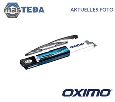 WRA306R029 WISCHARM SCHEIBENREINIGUNG OXIMO NEU OE QUALITÄT