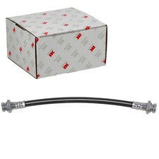 Essieu Renault Kadjar