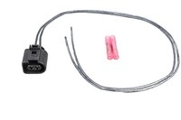 Metzger Kabelreparatursatz, Zentralelektrik 2324081 Greenparts FüR Audi Seat Vw