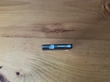 COKIN A083 SQUARE FILTER A1 CONDITION