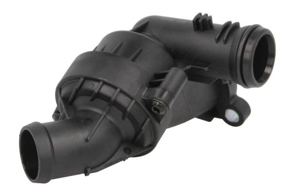 THERMOTEC D2W014TT Thermostat, coolant for AUDI,SKODA,VW