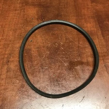 OEM Part Transmission Belt For Bolens 31A-32AD765 Gas 22” SnowBlower Mtd Eng.