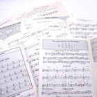 Foto 24 di 24