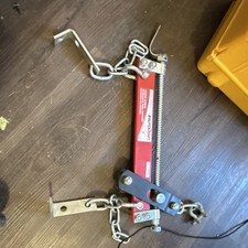 Autocraft Engine Leveler Ac932 Autocraft Engine Leveler Ac932