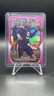 2022 Bowman University Chrome - Brennan Armstrong #53 Pink Refractor (RC)