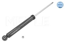 STOSSDÄMPFER HINTERACHSE FÜR OPEL ASTRA K (B16) - MEYLE 626 725 0029