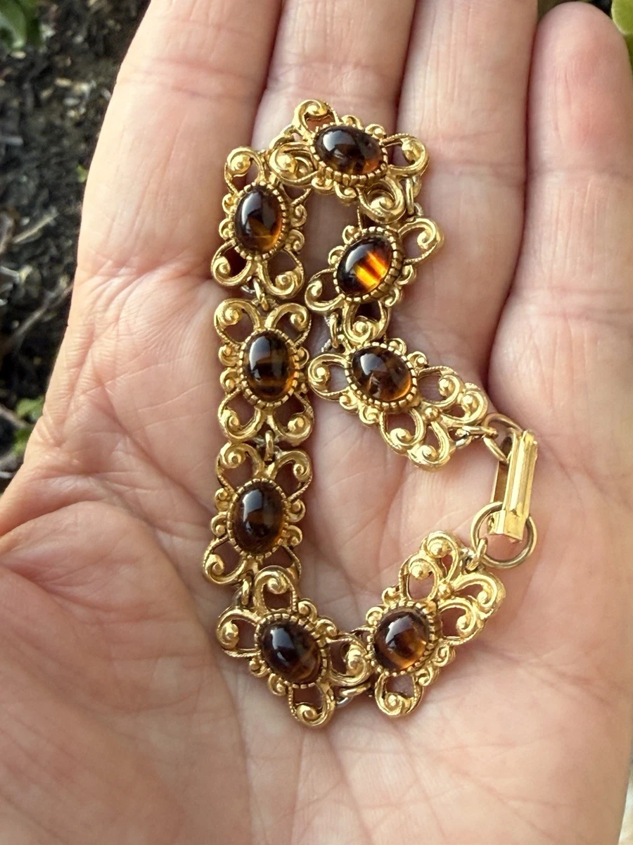 Florenza Fashion Jewelry for Sale | Shop New & Pre-Owned Jewelry