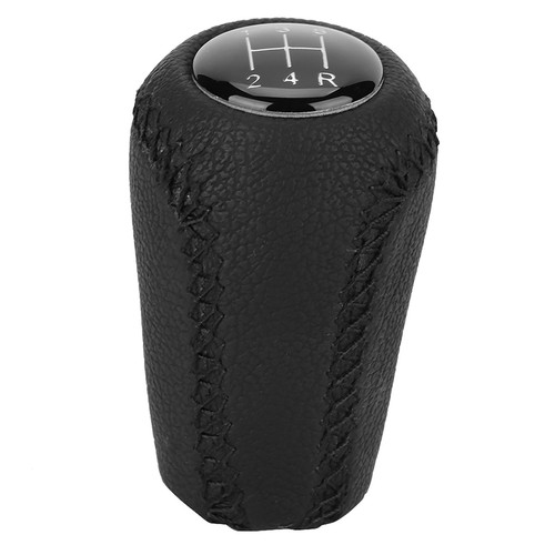 Gear Shift Knob Gear Shift Handle Easy To Install For Professional Use - Picture 18 of 22
