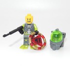 Bild 5 von 6