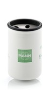 Mann-Filter ÖLfilter W 925 Anschraubfilter FüR 6010 6000 7010 5010 9000 5015