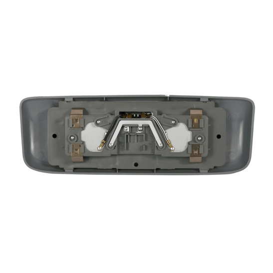 s-l1200.png