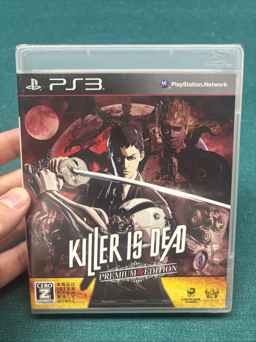 Sony PlayStation Vita NTSC-J Video Games for sale | eBay