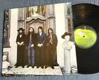 THE BEATLES AGAIN - Scarce 1970 1st Issue "Hey Jude" LP - NM/NM in shrinkwrap!