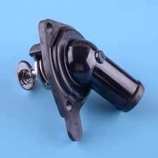 Thermostat Honda CIVIC