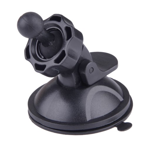 Suction Cup Fit for Navman Dash Cam Mivue 630 660 680 Camera Mount dj - Picture 3 of 6